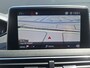 Peugeot 3008 1.6 PureTech GT Line*180 pk*Wit Metalic*Zwart dak*Veel opties*Top Staat!!!