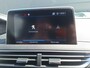 Peugeot 3008 1.6 PureTech GT Line*180 pk*Wit Metalic*Zwart dak*Veel opties*Top Staat!!!
