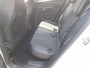 Peugeot 3008 1.6 PureTech GT Line*180 pk*Wit Metalic*Zwart dak*Veel opties*Top Staat!!!