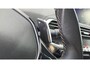 Peugeot 3008 1.6 PureTech GT Line*180 pk*Wit Metalic*Zwart dak*Veel opties*Top Staat!!!