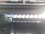 Peugeot 3008 1.6 PureTech GT Line*180 pk*Wit Metalic*Zwart dak*Veel opties*Top Staat!!!