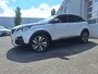 Peugeot 3008 1.6 PureTech GT Line*180 pk*Wit Metalic*Zwart dak*Veel opties*Top Staat!!!