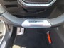 Peugeot 3008 1.6 PureTech GT Line*180 pk*Wit Metalic*Zwart dak*Veel opties*Top Staat!!!