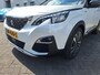 Peugeot 3008 1.6 PureTech GT Line*180 pk*Wit Metalic*Zwart dak*Veel opties*Top Staat!!!