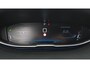 Peugeot 3008 1.6 PureTech GT Line*180 pk*Wit Metalic*Zwart dak*Veel opties*Top Staat!!!