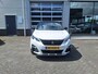 Peugeot 3008 1.6 PureTech GT Line*180 pk*Wit Metalic*Zwart dak*Veel opties*Top Staat!!!