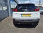 Peugeot 3008 1.6 PureTech GT Line*180 pk*Wit Metalic*Zwart dak*Veel opties*Top Staat!!!
