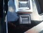 Peugeot 3008 1.6 PureTech GT Line*180 pk*Wit Metalic*Zwart dak*Veel opties*Top Staat!!!