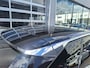 Peugeot 3008 1.6 PureTech GT Line*180 pk*Wit Metalic*Zwart dak*Veel opties*Top Staat!!!