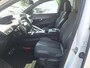 Peugeot 3008 1.6 PureTech GT Line*180 pk*Wit Metalic*Zwart dak*Veel opties*Top Staat!!!