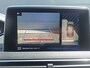 Peugeot 3008 1.6 PureTech GT Line*180 pk*Wit Metalic*Zwart dak*Veel opties*Top Staat!!!