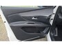 Peugeot 3008 1.6 PureTech GT Line*180 pk*Wit Metalic*Zwart dak*Veel opties*Top Staat!!!