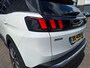 Peugeot 3008 1.6 PureTech GT Line*180 pk*Wit Metalic*Zwart dak*Veel opties*Top Staat!!!