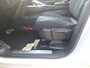 Peugeot 3008 1.6 PureTech GT Line*180 pk*Wit Metalic*Zwart dak*Veel opties*Top Staat!!!