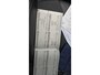 Peugeot 3008 1.6 PureTech GT Line*180 pk*Wit Metalic*Zwart dak*Veel opties*Top Staat!!!