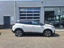 Peugeot 3008 1.6 PureTech GT Line*180 pk*Wit Metalic*Zwart dak*Veel opties*Top Staat!!!