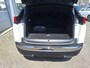 Peugeot 3008 1.6 PureTech GT Line*180 pk*Wit Metalic*Zwart dak*Veel opties*Top Staat!!!