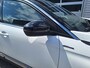 Peugeot 3008 1.6 PureTech GT Line*180 pk*Wit Metalic*Zwart dak*Veel opties*Top Staat!!!
