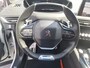 Peugeot 3008 1.6 PureTech GT Line*180 pk*Wit Metalic*Zwart dak*Veel opties*Top Staat!!!