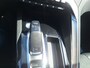 Peugeot 3008 1.6 PureTech GT Line*180 pk*Wit Metalic*Zwart dak*Veel opties*Top Staat!!!