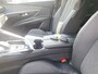 Peugeot 3008 1.6 PureTech GT Line*180 pk*Wit Metalic*Zwart dak*Veel opties*Top Staat!!!