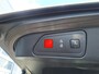 Peugeot 3008 1.6 PureTech GT Line*180 pk*Wit Metalic*Zwart dak*Veel opties*Top Staat!!!