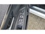 Peugeot 3008 1.6 PureTech GT Line*180 pk*Wit Metalic*Zwart dak*Veel opties*Top Staat!!!