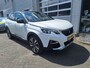 Peugeot 3008 1.6 PureTech GT Line*180 pk*Wit Metalic*Zwart dak*Veel opties*Top Staat!!!