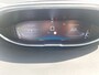 Peugeot 3008 1.6 PureTech GT Line*180 pk*Wit Metalic*Zwart dak*Veel opties*Top Staat!!!