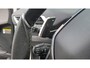 Peugeot 3008 1.6 PureTech GT Line*180 pk*Wit Metalic*Zwart dak*Veel opties*Top Staat!!!
