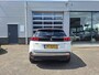 Peugeot 3008 1.6 PureTech GT Line*180 pk*Wit Metalic*Zwart dak*Veel opties*Top Staat!!!