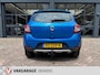 Dacia Sandero 0.9 TCe Stepway Lauréate