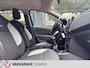Dacia Sandero 0.9 TCe Stepway Lauréate