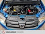 Dacia Sandero 0.9 TCe Stepway Lauréate
