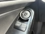 Ford Fiesta 1.0 Titanium - Navi - 16" LMV - LED - NAP