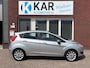 Ford Fiesta 1.0 Titanium - Navi - 16" LMV - LED - NAP