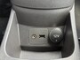 Ford Fiesta 1.0 Titanium - Navi - 16" LMV - LED - NAP