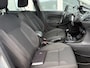 Ford Fiesta 1.0 Titanium - Navi - 16" LMV - LED - NAP