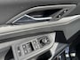 Volkswagen Golf 1.0 eTSI Life Navi StoelStuurverwarming Carplay