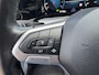 Volkswagen Golf 1.0 eTSI Life Navi StoelStuurverwarming Carplay