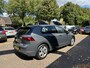 Volkswagen Golf 1.0 eTSI Life Navi StoelStuurverwarming Carplay