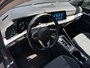 Volkswagen Golf 1.0 eTSI Life Navi StoelStuurverwarming Carplay