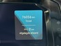 Volkswagen Golf 1.0 eTSI Life Navi StoelStuurverwarming Carplay