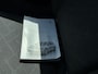Volkswagen Golf 1.0 eTSI Life Navi StoelStuurverwarming Carplay