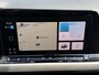 Volkswagen Golf 1.0 eTSI Life Navi StoelStuurverwarming Carplay