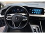 Volkswagen Golf 1.0 eTSI Life Navi StoelStuurverwarming Carplay