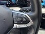 Volkswagen Golf 1.0 eTSI Life Navi StoelStuurverwarming Carplay
