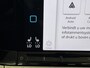 Volkswagen Golf 1.0 eTSI Life Navi StoelStuurverwarming Carplay