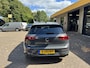 Volkswagen Golf 1.0 eTSI Life Navi StoelStuurverwarming Carplay