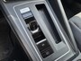 Volkswagen Golf 1.0 eTSI Life Navi StoelStuurverwarming Carplay